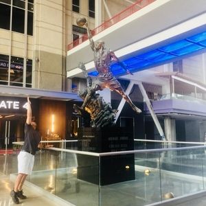 Meet your Posher, Jiah